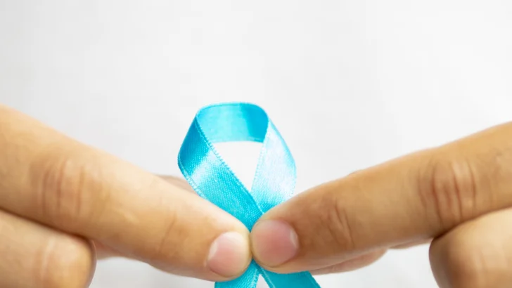 ¿Qué se celebra hoy en el mundo? Efemérides del 11 de junio: hechos y conmemoraciones de esta fecha