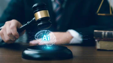 Caribe enfrenta retos en regulación e infraestructura para aprovechar la inteligencia artificial Caribe enfrenta retos en regulación e infraestructura para aprovechar la inteligencia artificial