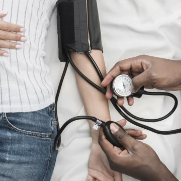 Más de 395 mil hospitalizaciones pudieron evitarse con mejor control de la diabetes y la hipertensión