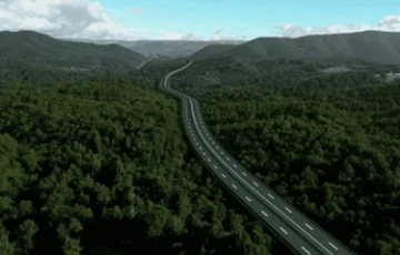 RD Vial ejecuta obras por RD$ 50,000 millones: ¿Qué comunidades se benefician y cuáles siguen esperando?