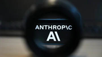 Estados Unidos obliga a Anthropic a suspender su IA más potente