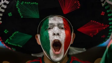 Mundial de fútbol 2026: consulta los resultados, tabla de posiciones y el calendario de partidos de tu selección (con el horario de tu país) Mundial de fútbol 2026: consulta los resultados, tabla de posiciones y el calendario de partidos de tu selección (con el horario de tu país)