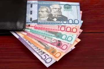 ¿Qué pasó con los precios, el dólar y las tasas en julio? Estas son las cifras ¿Qué pasó con los precios, el dólar y las tasas en julio? Estas son las cifras
