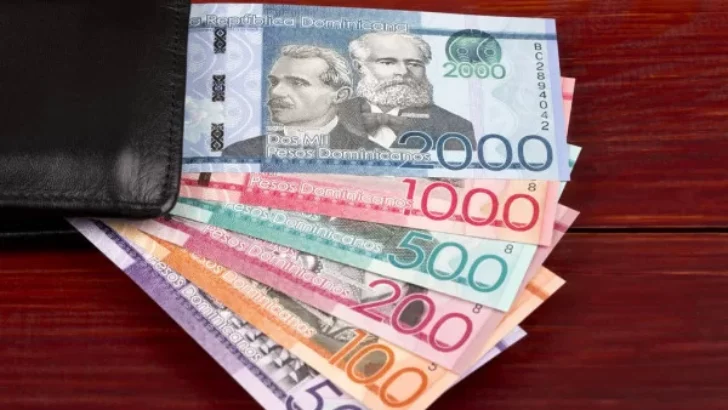 ¿Qué pasó con los precios, el dólar y las tasas en julio? Estas son las cifras