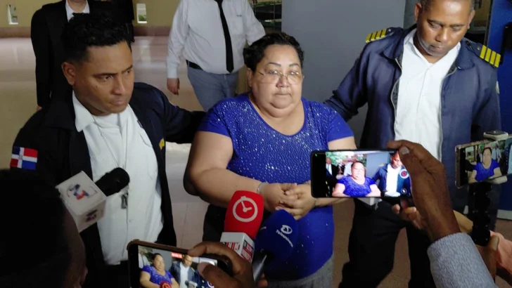 dilcia-caso-Onco-14-728x410 dilcia-caso-Onco-14-728x410