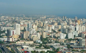 ¿Cómo afectará la reforma fiscal a las empresas dominicanas? Claves de la nueva Ley 30-26 ¿Cómo afectará la reforma fiscal a las empresas dominicanas? Claves de la nueva Ley 30-26