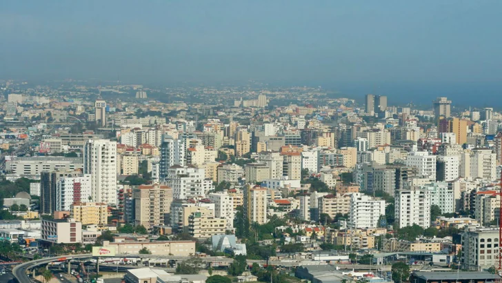 ¿Cómo afectará la reforma fiscal a las empresas dominicanas? Claves de la nueva Ley 30-26 ¿Cómo afectará la reforma fiscal a las empresas dominicanas? Claves de la nueva Ley 30-26