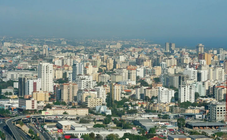 ¿Cómo afectará la reforma fiscal a las empresas dominicanas? Claves de la nueva Ley 30-26