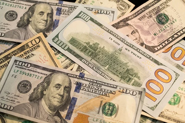 Precio del dólar hoy en República Dominicana: martes 23 de junio de 2026