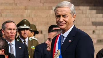 Qué ventajas y riesgos tiene la polémica propuesta de Kast de reducir el impuesto a las empresas en Chile (y por qué la comparación internacional puede ser engañosa)