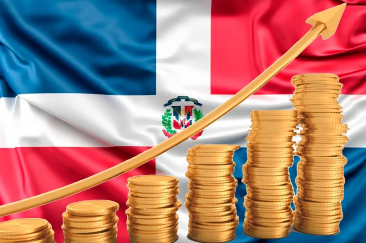 ONEC cuestiona reforma propuesta y reclama pacto que impulse la formalización económica