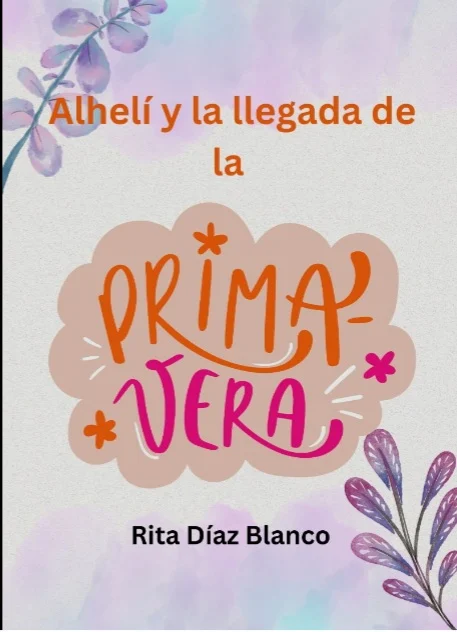 La llegada más esperada La llegada más esperada