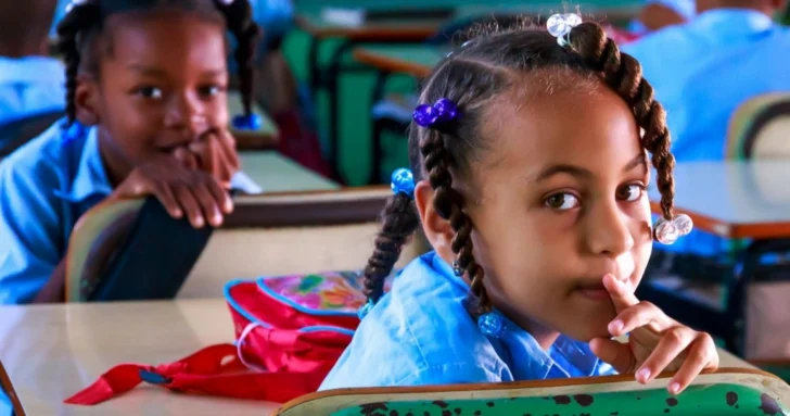 escuela-dominicana-728x383 escuela-dominicana-728x383