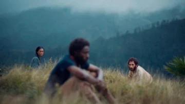 Se estrena en cines de España “Bajo el mismo sol”, rodada en República Dominicana