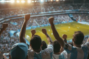 Advierten riesgos de robo de datos en redes Wi-Fi públicas durante el Mundial