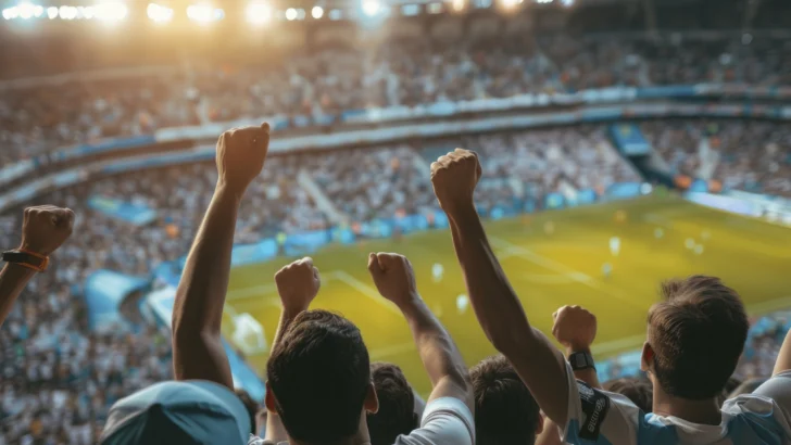 Advierten riesgos de robo de datos en redes Wi-Fi públicas durante el Mundial
