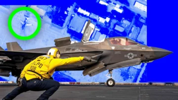 Las imágenes satelitales que muestran que más de 50 bases militares iraníes han sufrido daños en ataques de EE.UU. e Israel desde el inicio de la guerra Las imágenes satelitales que muestran que más de 50 bases militares iraníes han sufrido daños en ataques de EE.UU. e Israel desde el inicio de la guerra