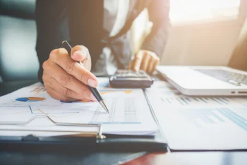 Reforma fiscal aprobada: cómo deben prepararse los bancos y las empresas para proteger su rentabilidad en 2026