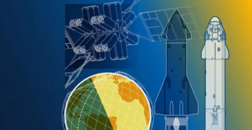 Ambiciones bursátiles de SpaceX dependen de la habilidad de Starship para viajar a Marte Ambiciones bursátiles de SpaceX dependen de la habilidad de Starship para viajar a Marte