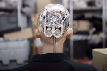 ¿La inteligencia artificial debe robarse nuestros empleos?