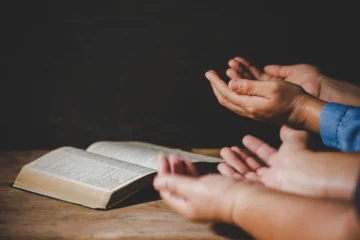 Santoral del 25 de junio: santos, beatos y mártires que celebra la Iglesia católica hoy