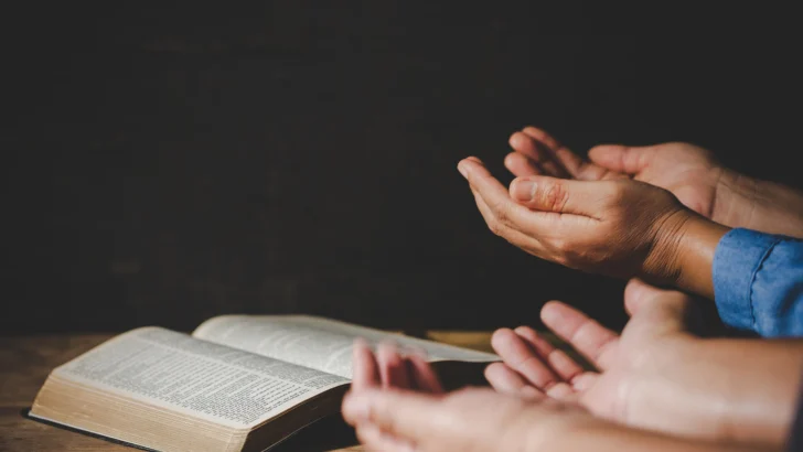Santoral del 25 de junio: santos, beatos y mártires que celebra la Iglesia católica hoy