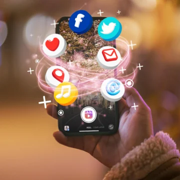 ¿TikTok e Instagram, aliados de la información o de la desinformación?