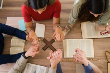 Santoral del 27 de junio: santos, beatos y mártires que celebra la Iglesia católica hoy