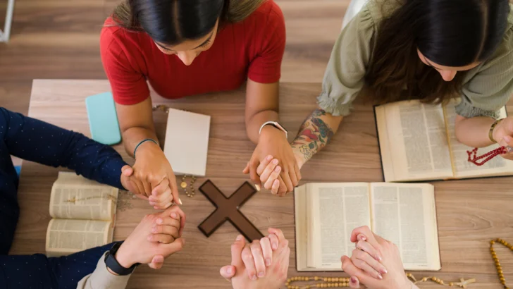 Santoral del 27 de junio: santos, beatos y mártires que celebra la Iglesia católica hoy