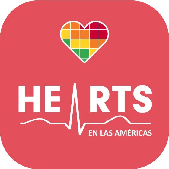 Hipertensión: ¿dónde obtener medicamentos gratuitos y seguimiento médico a través de la estrategia Hearts?