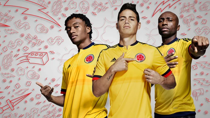 Camisetas, álbumes y láminas del Mundial 2026: cómo evitar falsificaciones y problemas legales