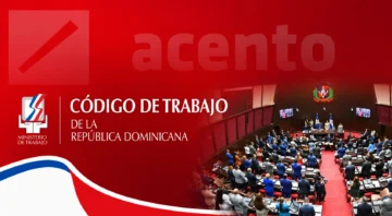 Diputados volverán a conocer modificación al Código de Trabajo en la próxima semana Diputados volverán a conocer modificación al Código de Trabajo en la próxima semana