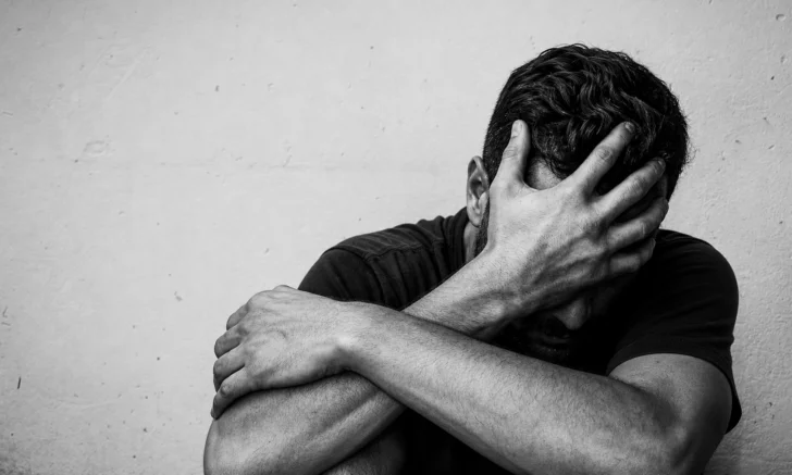 Adicciones y salud mental: por qué la sociedad debe cambiar su mirada sobre una enfermedad que evoluciona con el tiempo