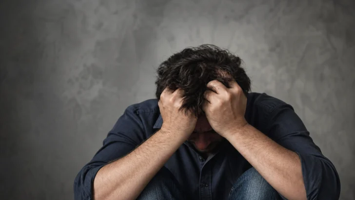 Adicciones y salud mental: por qué la sociedad debe cambiar su mirada sobre una enfermedad que evoluciona con el tiempo