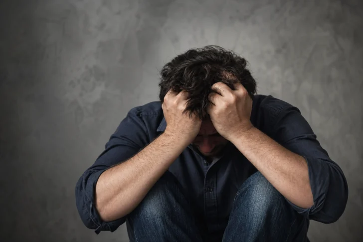 Adicciones y salud mental: por qué la sociedad debe cambiar su mirada sobre una enfermedad que evoluciona con el tiempo