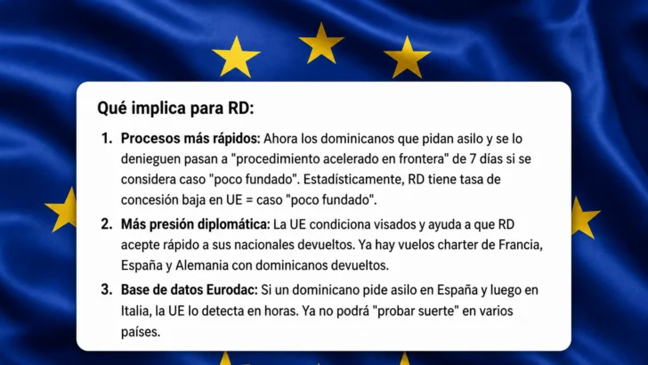 Diputados volverán a conocer modificación al Código de Trabajo en la próxima semana Diputados volverán a conocer modificación al Código de Trabajo en la próxima semana