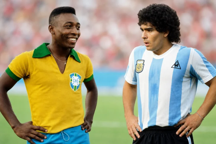 Todo lo que debes saber sobre la ceremonia inaugural del Mundial 2026: horario, artistas y dónde verla