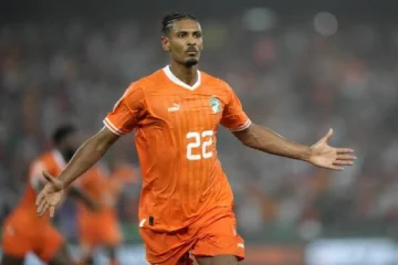 Mundial 2026: Costa de Marfil vence a Ecuador con un gol agónico y arranca con triunfo en el Grupo E