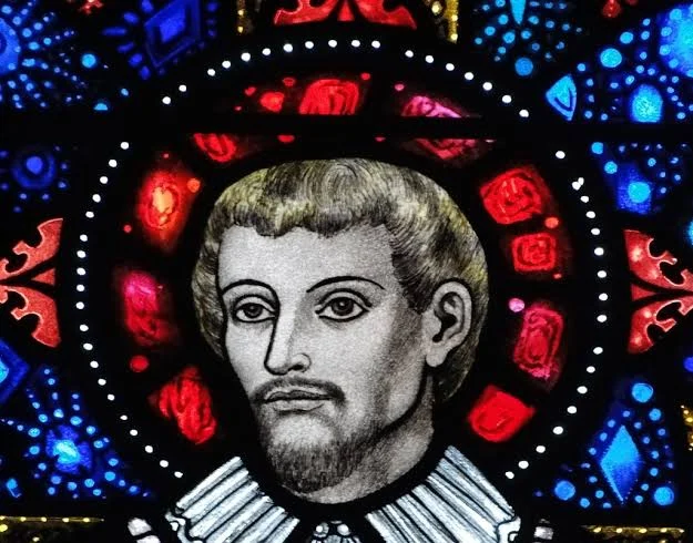 Santoral del 21 de junio: Santos, beatos y mártires que celebra la Iglesia católica hoy