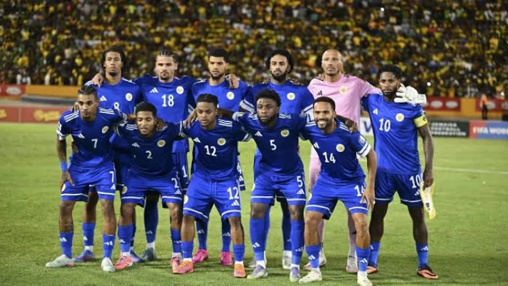 Mundial 2026: Curazao firma una hazaña ante Ecuador y deja a la Tri al borde de la eliminación