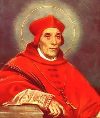 Santoral del 22 de junio: Santos, beatos y mártires que celebra la Iglesia católica hoy