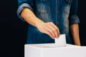 PNUD destaca la cooperación regional como clave para fortalecer la democracia en el Caribe