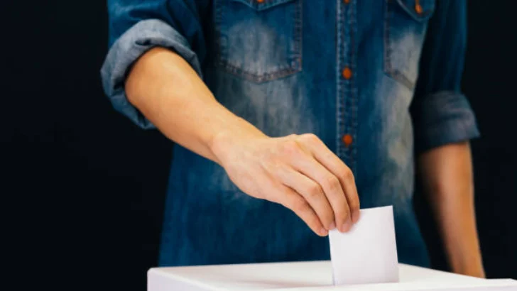 PNUD destaca la cooperación regional como clave para fortalecer la democracia en el Caribe PNUD destaca la cooperación regional como clave para fortalecer la democracia en el Caribe