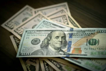 Precio del dólar hoy en República Dominicana; jueves 4 de junio de 2026