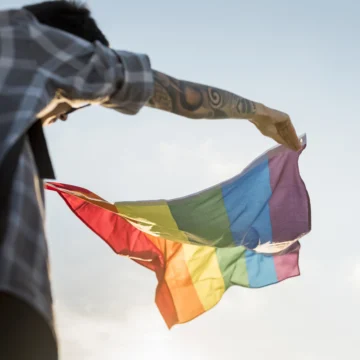 ¿Qué se celebra hoy en el mundo? Efemérides del 28 de junio