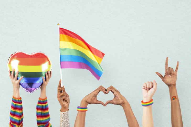 ¿Qué se celebra hoy en el mundo? Efemérides del 28 de junio