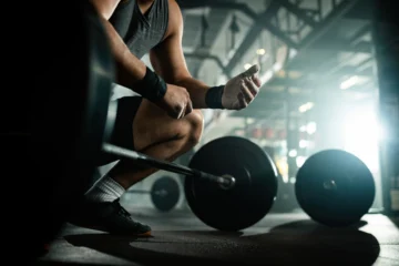 Especialista propone convertir los gimnasios en centros de salud preventiva para reducir enfermedades crónicas Especialista propone convertir los gimnasios en centros de salud preventiva para reducir enfermedades crónicas