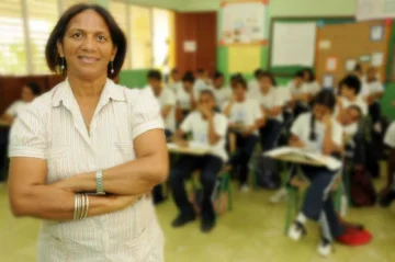 ¿Qué se celebra hoy en el mundo? Efemérides del 30 de junio: hechos y conmemoraciones de esta fecha