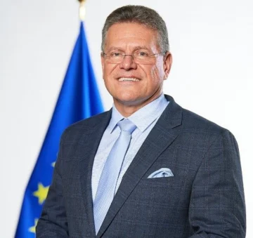 República Dominicana será sede por primera vez del Consejo Conjunto entre la Unión Europea y el Cariforo República Dominicana será sede por primera vez del Consejo Conjunto entre la Unión Europea y el Cariforo