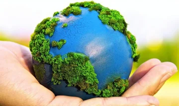 ¿Qué celebra hoy en el mundo? Efemérides del 05 de junio